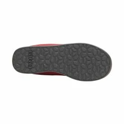 Chaussures Giro Deed 7 Chaussures Giro Deed -VTT Soldes giro 7139750 3