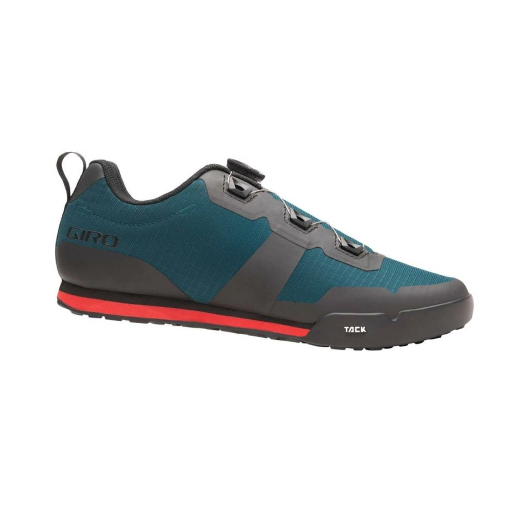 Chaussures Giro Tracker 4 Chaussures Giro Tracker – Image 2