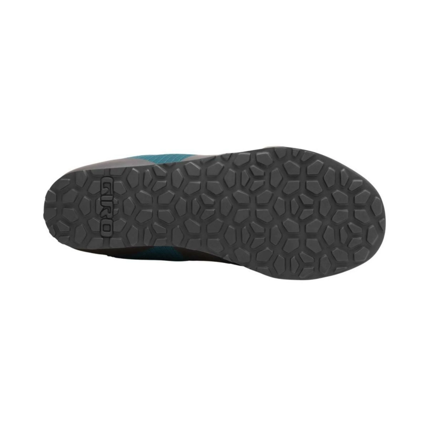 Chaussures Giro Tracker 5 Chaussures Giro Tracker – Image 3