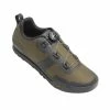 Chaussures Giro Tracker -VTT Soldes giro 7139802 1