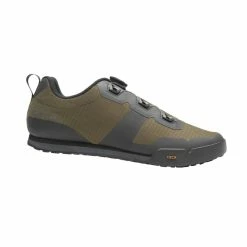 Chaussures Giro Tracker -VTT Soldes giro 7139802 2