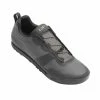 Chaussures Giro Tracker Fastlace