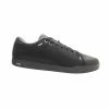 Chaussures Vélo Femme Giro Deed -VTT Soldes giro 7139988 2