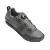 Chaussures Femme Giro Tracker 2 Chaussures Femme Giro Tracker -VTT Soldes giro 7140012 1
