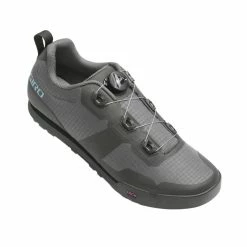 Chaussures Femme Giro Tracker