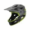 Casque BMX Giro Switchblade Mips