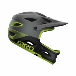 Casque BMX Giro Switchblade Mips 7 Casque BMX Giro Switchblade Mips -VTT Soldes giro 7140183 2