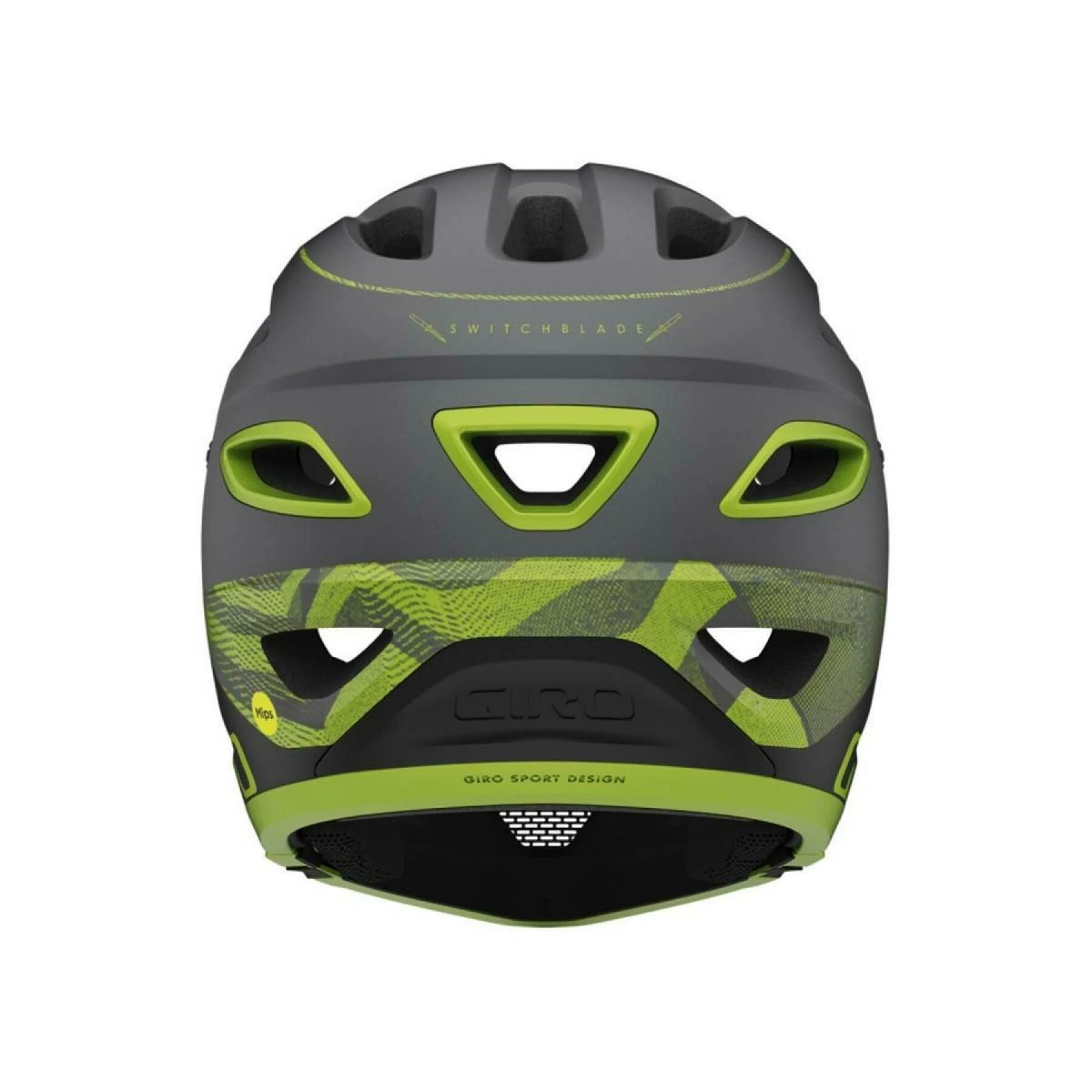 Casque BMX Giro Switchblade Mips 6 Casque BMX Giro Switchblade Mips – Image 4