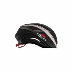 Casque Giro Aether Mips 7 Casque Giro Aether Mips -VTT Soldes giro 7140299 2