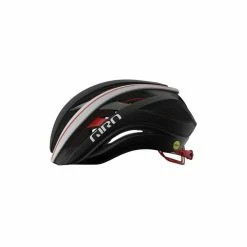 Casque Giro Aether Mips 8 Casque Giro Aether Mips -VTT Soldes giro 7140299 3