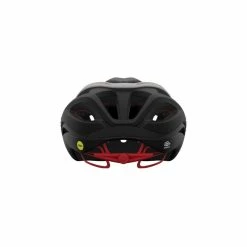 Casque Giro Aether Mips 9 Casque Giro Aether Mips -VTT Soldes giro 7140299 4