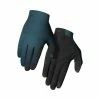 Gants Longs Giro XNETIC TRAIL 2 Gants Longs Giro XNETIC TRAIL -VTT Soldes giro 7140332 1