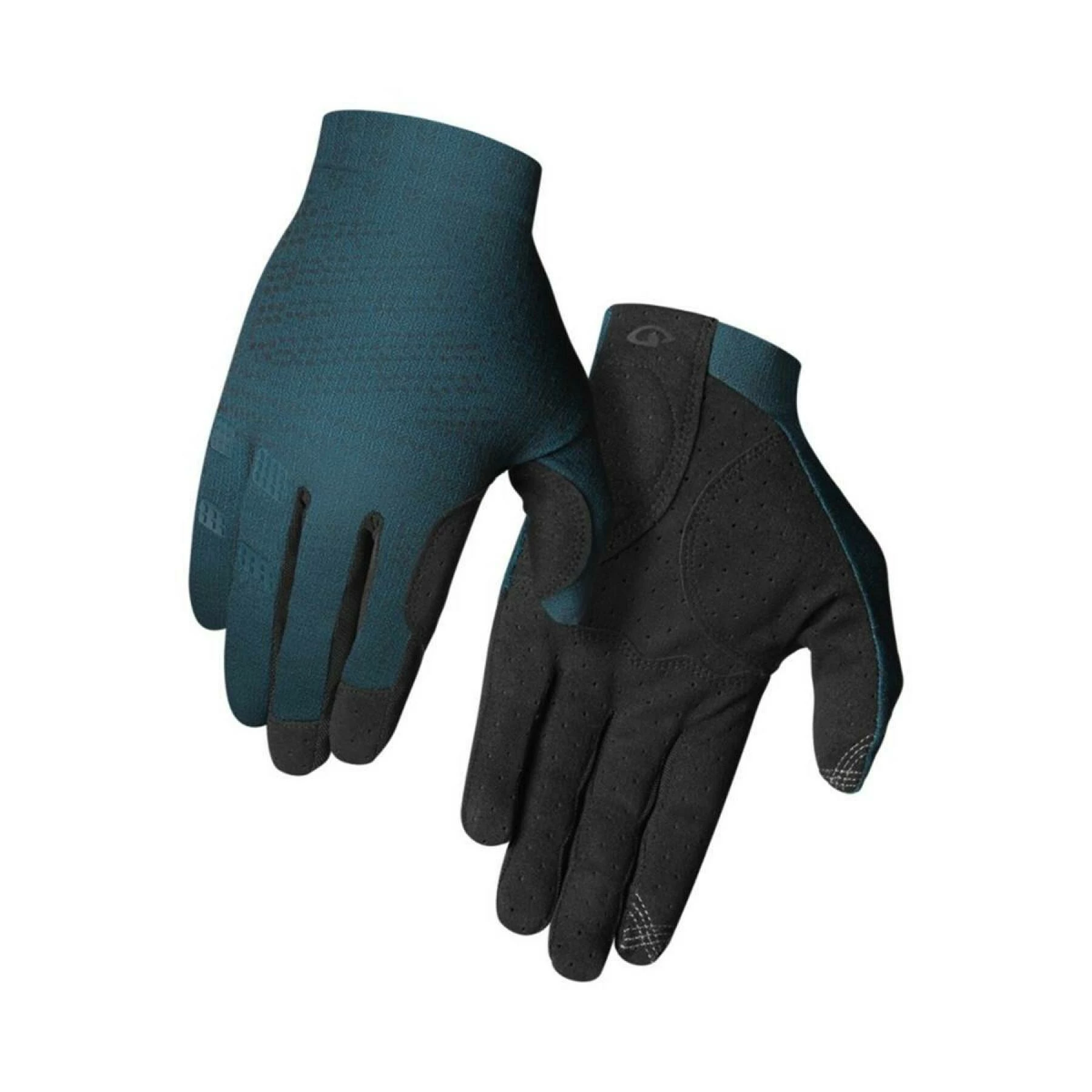 Gants Longs Giro XNETIC TRAIL 3 Gants Longs Giro XNETIC TRAIL