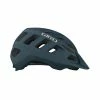 Casque Giro Radix Mips