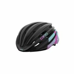Casque VTT Femme Giro Ember Mips