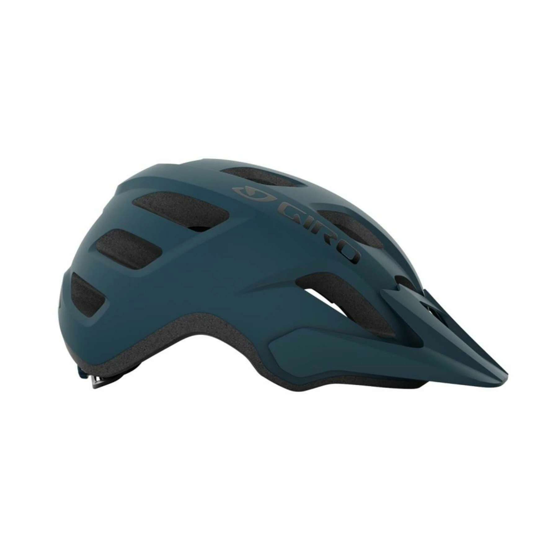 Casque Giro Fixture 5 Casque Giro Fixture – Image 3