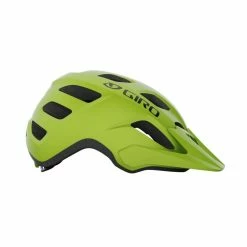Casque Giro Fixture 8 Casque Giro Fixture -VTT Soldes giro 7140776 3