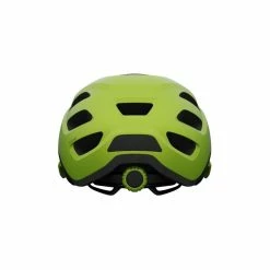Casque Giro Fixture 9 Casque Giro Fixture -VTT Soldes giro 7140776 4