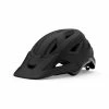 Casque Giro Montaro Mips II Updated 2 Casque Giro Montaro Mips II Updated -VTT Soldes giro 7140824 noir noir 1
