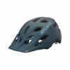 Casque Femme Giro Verce -VTT Soldes giro 7140872 1