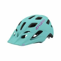 Casque Femme Giro Verce
