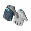 Gants Courts Femme Giro Tessa -VTT Soldes giro 7140978 1