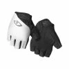 Gants Courts Femme Giro Jag'Ette 1 Gants Courts Femme Giro Jag'Ette -VTT Soldes giro 7141014 1