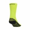 Chaussettes Giro Hrc+Grip 1 Chaussettes Giro Hrc+Grip -VTT Soldes giro 7141202 2