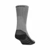 Chaussettes Giro Hrc+Grip -VTT Soldes giro 7141206 2