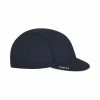 Casquette Giro Peloton Cap 2 Casquette Giro Peloton Cap -VTT Soldes giro 7141275 1