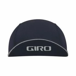 Casquette Giro Peloton Cap 7 Casquette Giro Peloton Cap -VTT Soldes giro 7141275 3