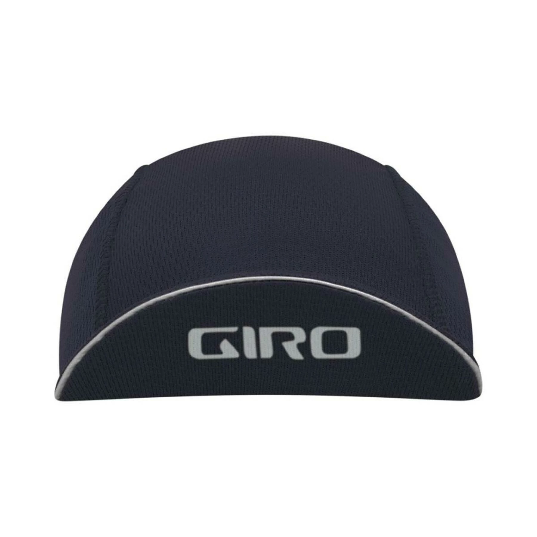 Casquette Giro Peloton Cap 5 Casquette Giro Peloton Cap – Image 3