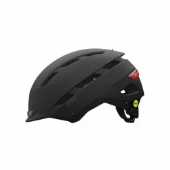 Casque Neuf Giro Escape Mips -VTT Soldes giro 7141444 3
