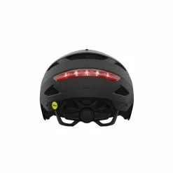 Casque Neuf Giro Escape Mips -VTT Soldes giro 7141444 4