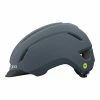Casque Neuf Giro Caden II