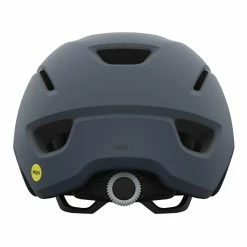 Casque Neuf Giro Caden II -VTT Soldes giro 7141488 gris blanc rouge 3
