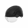 Casque Neuf Giro Evoke Mips -VTT Soldes giro 7141551 1