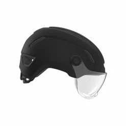 Casque Neuf Giro Evoke Mips -VTT Soldes giro 7141551 2