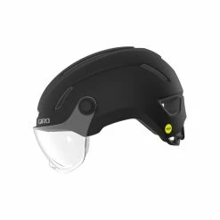 Casque Neuf Giro Evoke Mips -VTT Soldes giro 7141551 3