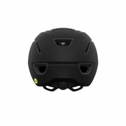 Casque Neuf Giro Evoke Mips -VTT Soldes giro 7141551 4
