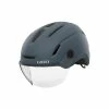 Casque Neuf Giro Evoke Mips -VTT Soldes giro 7141569 1