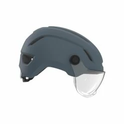 Casque Neuf Giro Evoke Mips -VTT Soldes giro 7141569 2