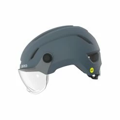 Casque Neuf Giro Evoke Mips -VTT Soldes giro 7141569 3