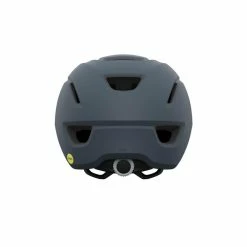 Casque Neuf Giro Evoke Mips -VTT Soldes giro 7141569 4