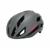 Casque Giro Eclipse Spherical -VTT Soldes giro 7141922 1