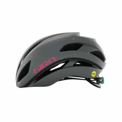 Casque Giro Eclipse Spherical 7 Casque Giro Eclipse Spherical -VTT Soldes giro 7141922 2