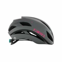 Casque Giro Eclipse Spherical 8 Casque Giro Eclipse Spherical -VTT Soldes giro 7141922 3