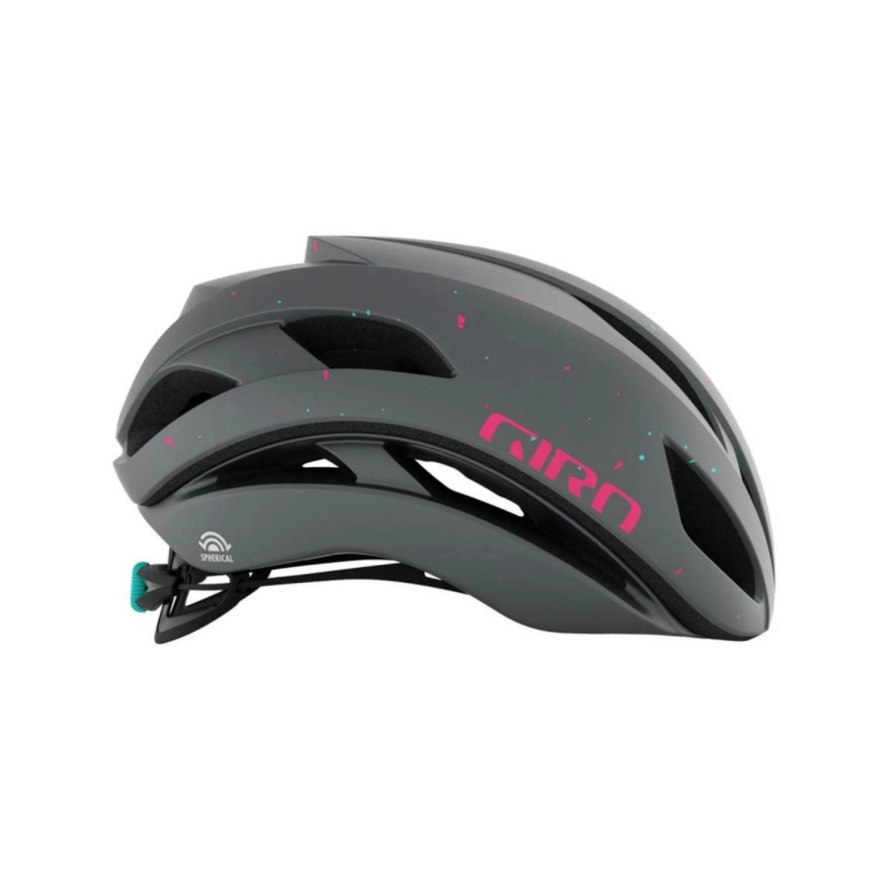 Casque Giro Eclipse Spherical 5 Casque Giro Eclipse Spherical – Image 3