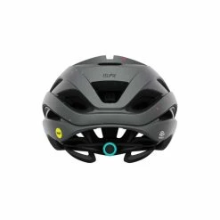 Casque Giro Eclipse Spherical 9 Casque Giro Eclipse Spherical -VTT Soldes giro 7141922 4