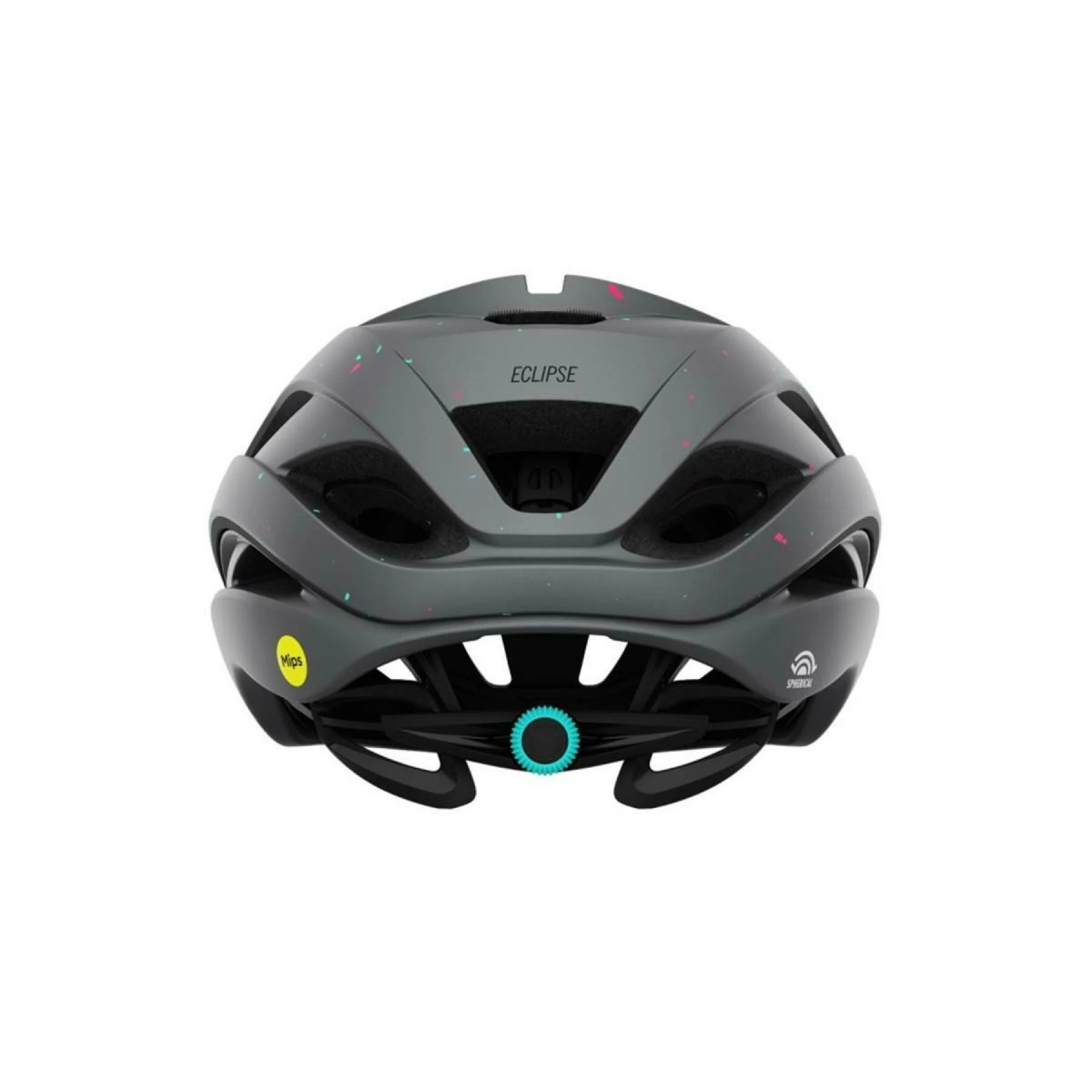Casque Giro Eclipse Spherical 6 Casque Giro Eclipse Spherical – Image 4